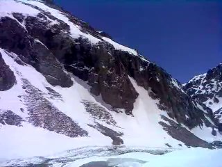 Deosai Skardu Pakistan 2014 Trip