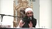 Maulana Tariq Jameel's New the best Speech in Koln,Germany.13 May 2014 part   (6)