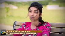 Za Pakhtoon Yum - Episode 2 -AVT Khyber - Za Pukhtoon Yam