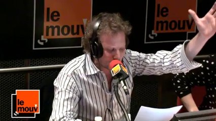 TC -  L'école du rire - INA 1982