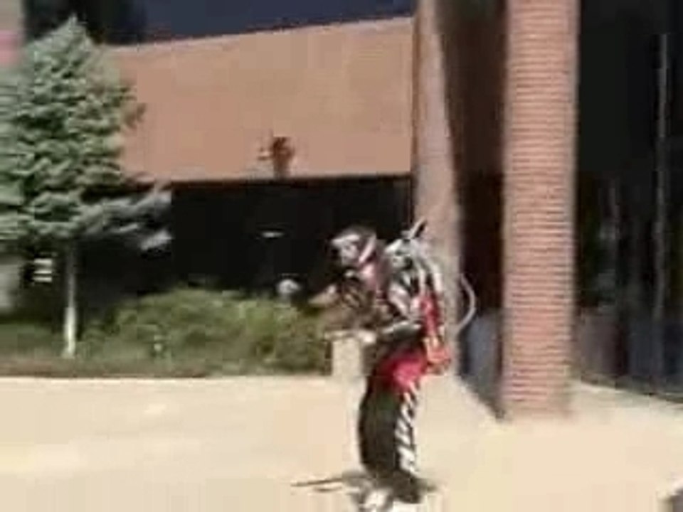 Jet_pack_man