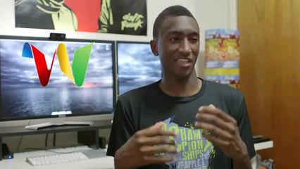 Top 5 Discontinued Tech Products