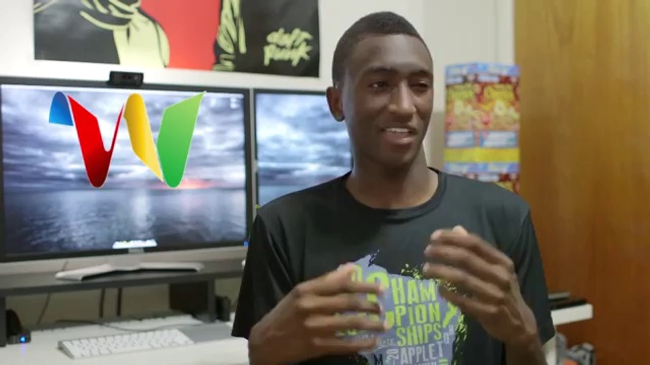 Top 5 Discontinued Tech Products