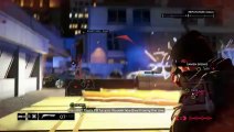WATCH DOGS VIDEOGAME WALKTHROUGH - PART 41 - SOMETIMES YOU STILL LOSE! (HD)