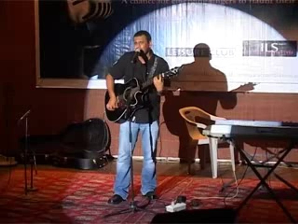 asim_butt_Open_Mic_Night_-_-_Dawn_News_LHR