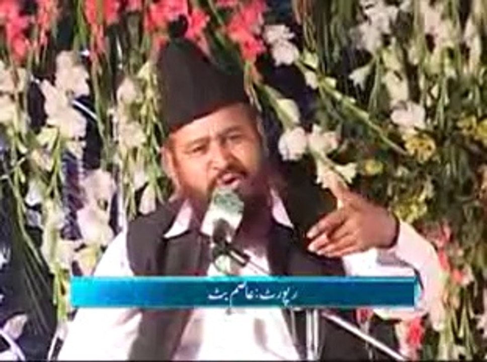 asim_butt_OVER_ALL_MILLAD_PKG