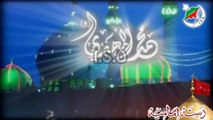 اے خدا اے خدا - دستہ امامیہ نوحہ‫ 1435 ھ Imamia Students Organization Pakistan ‬