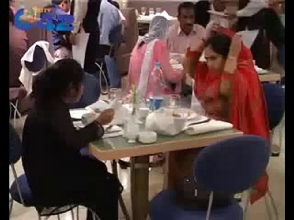asim_butt_PEL_Iftar_Dinner_amp_Annual_Auction_Holiday_Inn_Pkg
