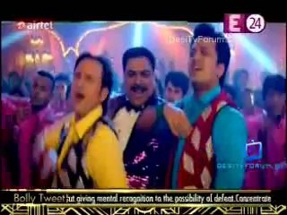 Its Controversial [E24] 26th June 2014 Video Watch Online