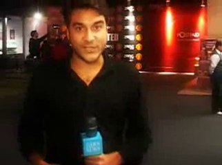 asim_butt_PFDC_3rd_Day_-PKG_Dawn_News_Lahore