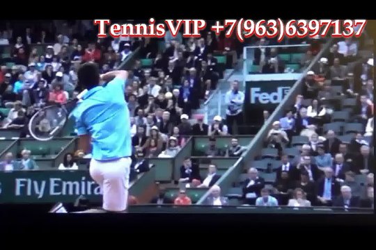 Обучение теннису +7(963)6397137 Стосур, Шарапова