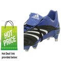 Best Rating adidas Men's  Predator Absolute Xtrx SG Rugby Shoe Review