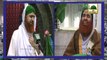 Madani Muzakra - Ijtima e Zikr o Naat - Shab e Barat 2014 - Part 05 - Maulana Ilyas Qadri