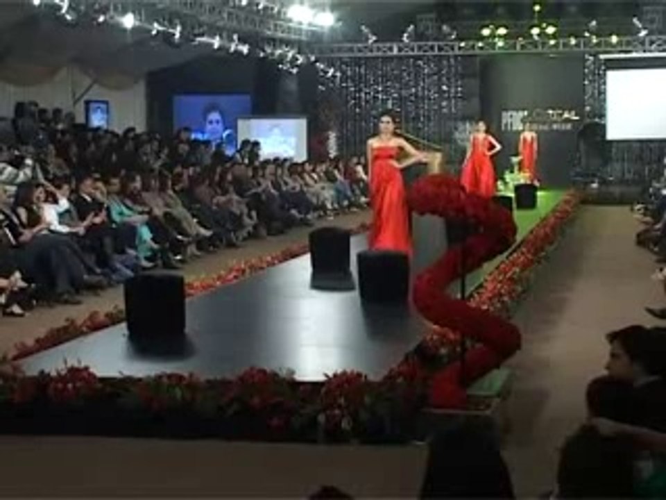 asim_butt_PFDC_BRIDAL_WEEK_LAST_DAY-PKG_Dawn_News
