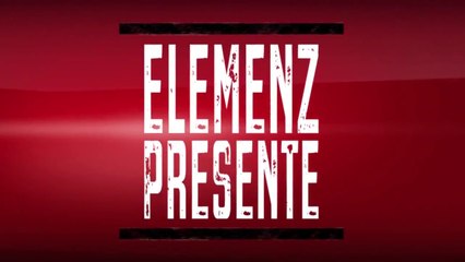 ELEMENZ : Course cycliste du Giron vaudois, Bavois
