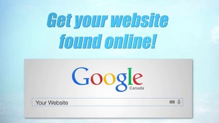 SEO Toronto - 1(888) 983-2401 Call Now