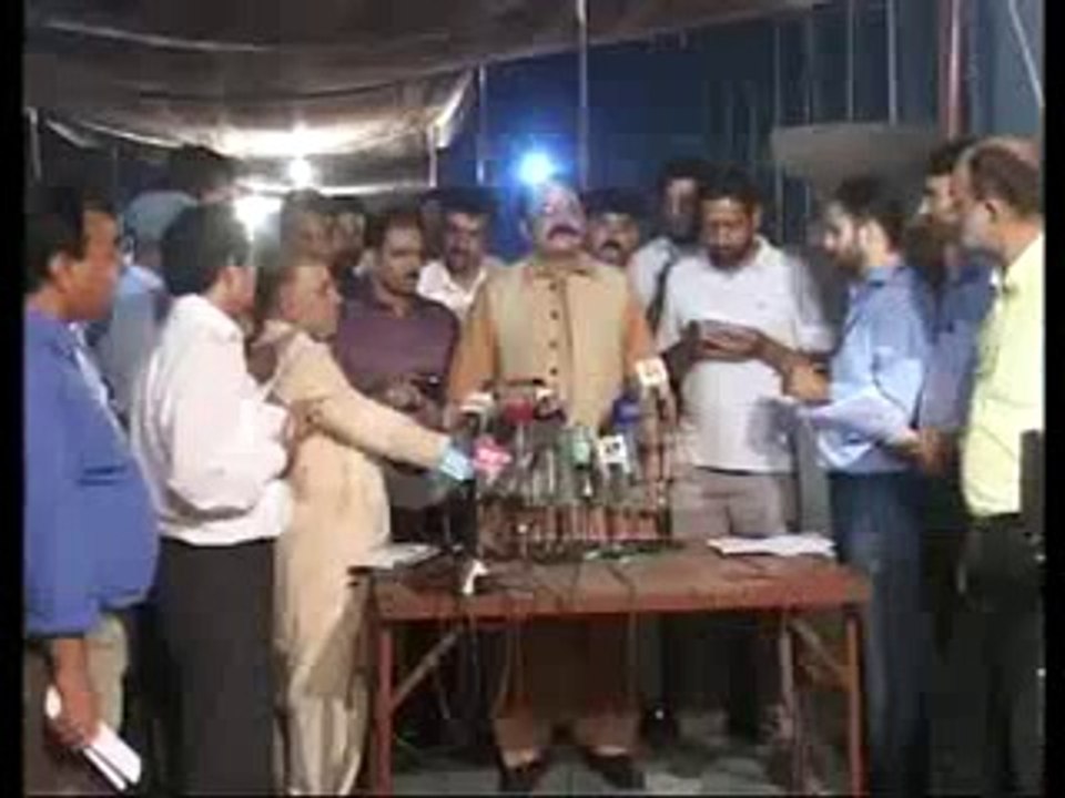 asim_butt_Politicians_Media_Talk_Punjab_Assembly_Judiciary_Policies_Pkg