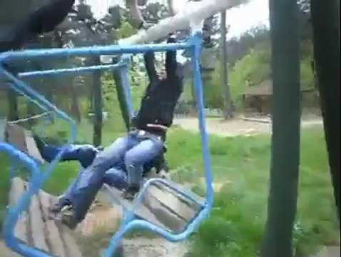 Güler misin ağlar mısın