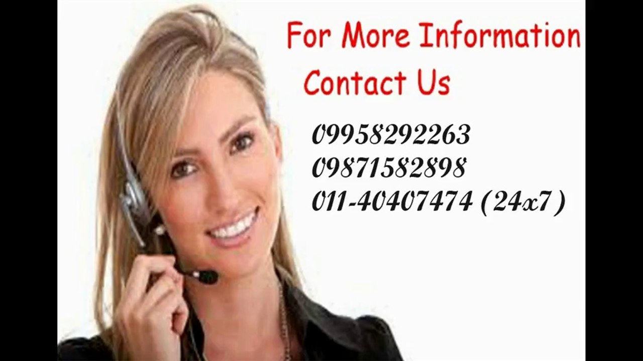 SMALLEST EARPIECE IN SONIPAT , 09871582898 , www.onlyearpiece.com