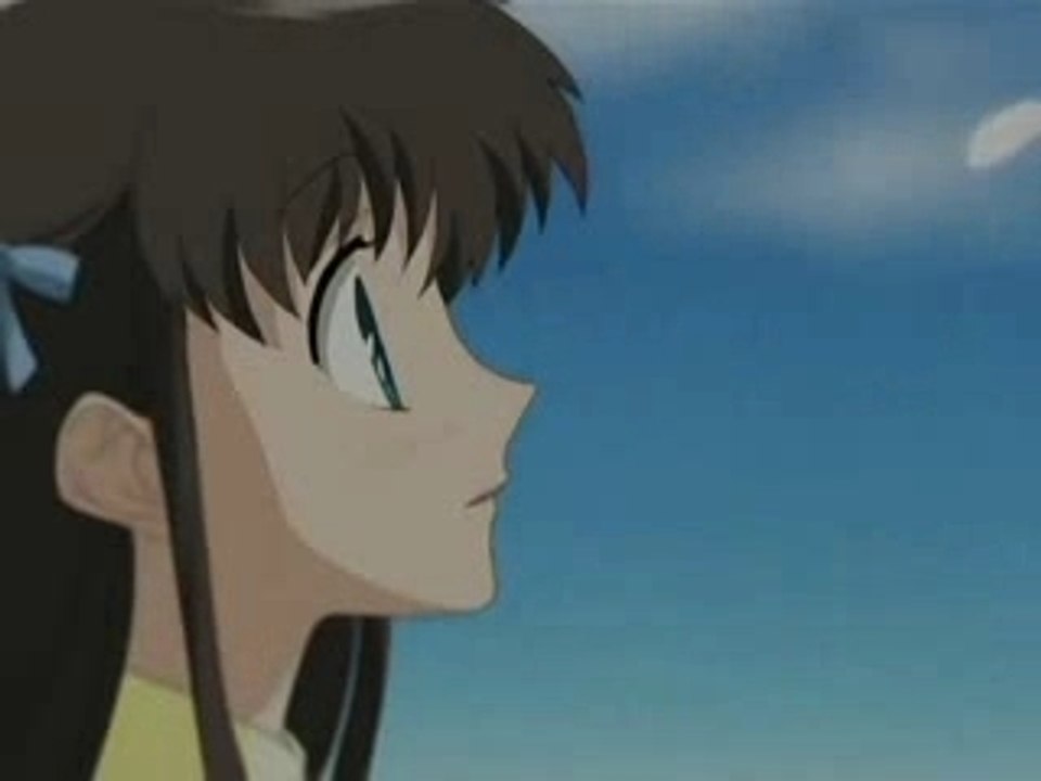 Fruits Basket  - Opening - (jap)