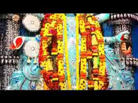 Kalka Kali Maa Best Mata Bhajan By Lakhwinder Wadali