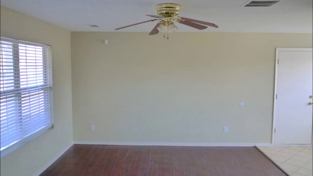 Cashflow Property Memphis, TN - Invest America