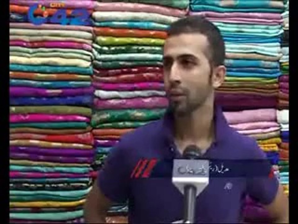 asim_butt_Ramzan_Complete_30ty_Rozas_Effect_Small_Bussiness_Better_Pkg
