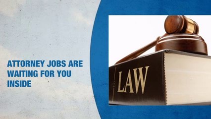 Attorney jobs in Auburn
