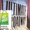 Best Rating Ultimate Broadway Review