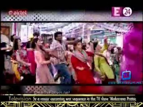 Bollywood Reporter [E24] 26th June 2014 Video Watch Online