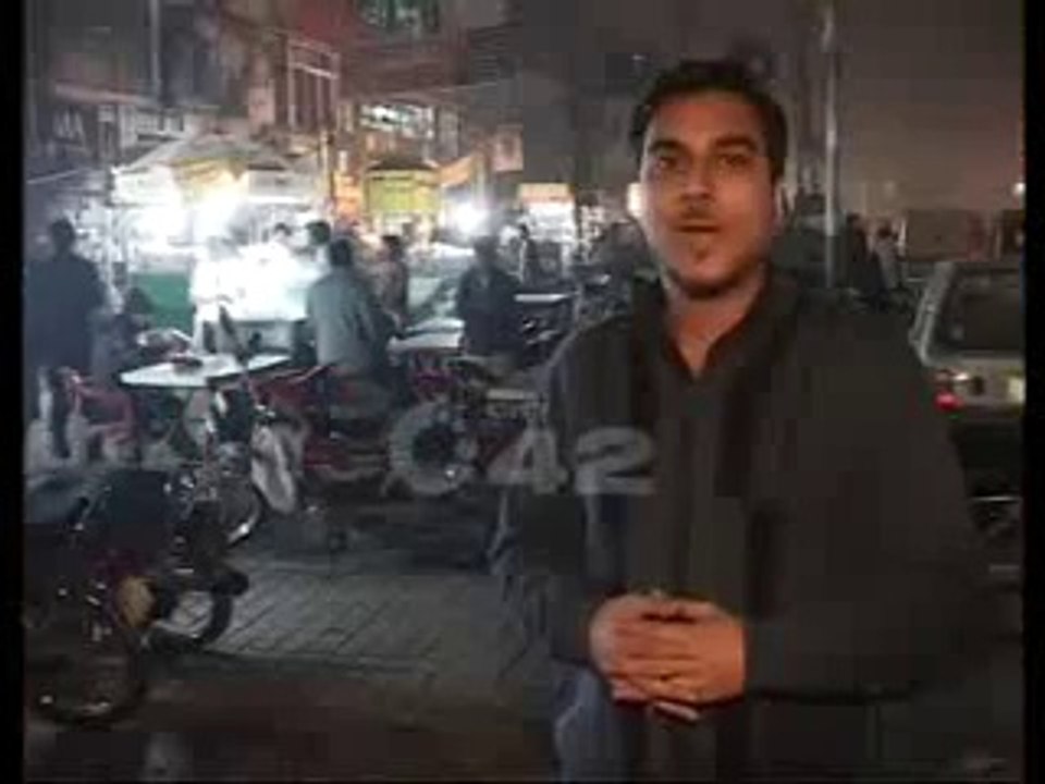 asim_butt_Security_Parameters_After_Moon_Market_Blast_Last_Year_Pkg_By