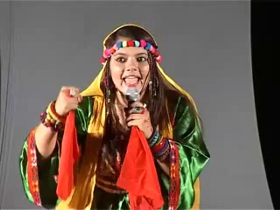 asim_butt_Seven_universties_students_drama_festival_pkg_Dawn_News_LHR