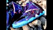 March 8 Sneaker Releases LeBron 11 Summit Lake Hornets, Jordan 3 Infrared, Kobe 9 Elite