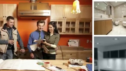 Mico Construction Inc (856) 718-4002