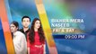 Bikhra Mera Naseeb | Ost Full Video | Geo Tv Drama
