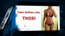 Venus Factor Weight Loss _ AMAZING RESULTS