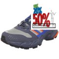 Clearance Sales! adidas Marathon Trail Running Shoe (Little Kid/Big Kid) Review