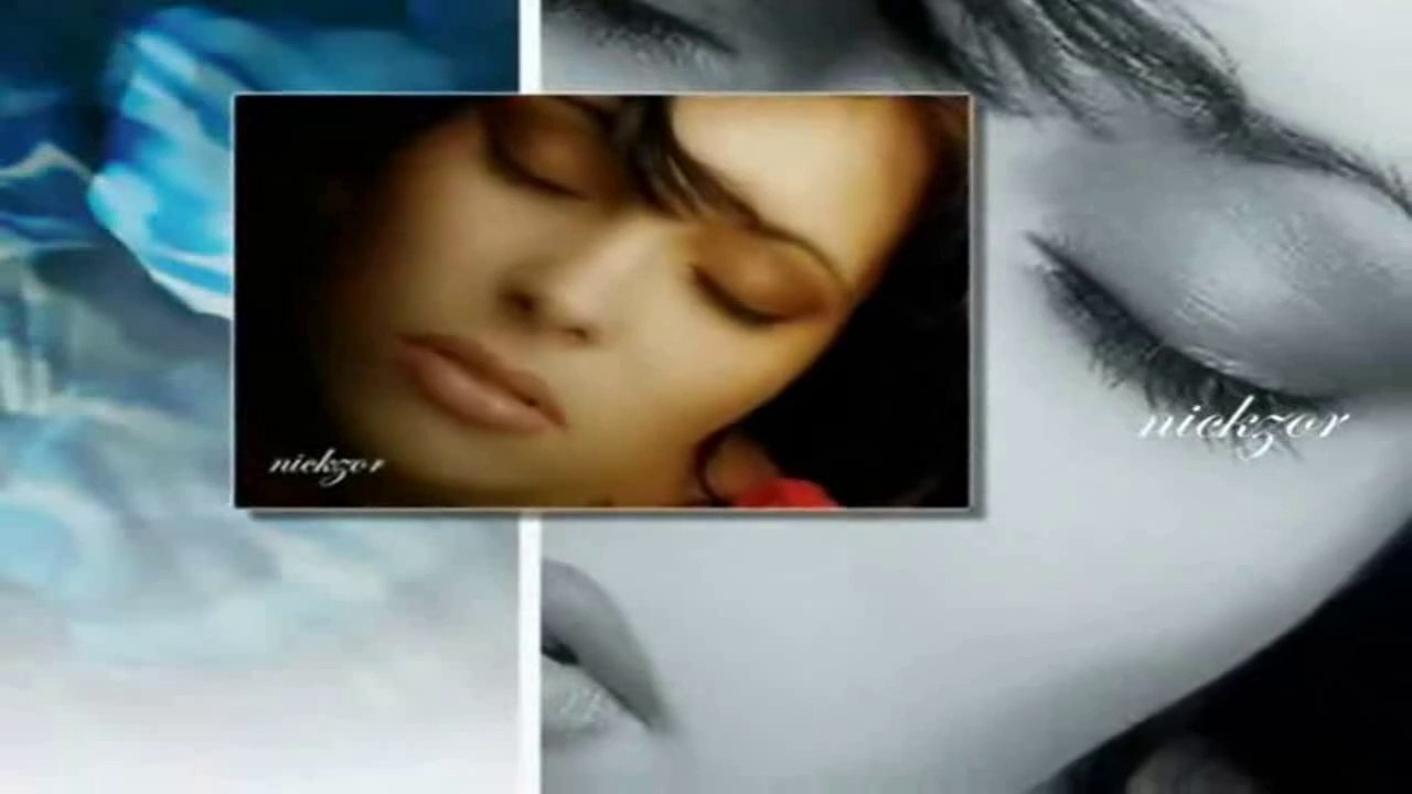 Neslihan - Tövbeler