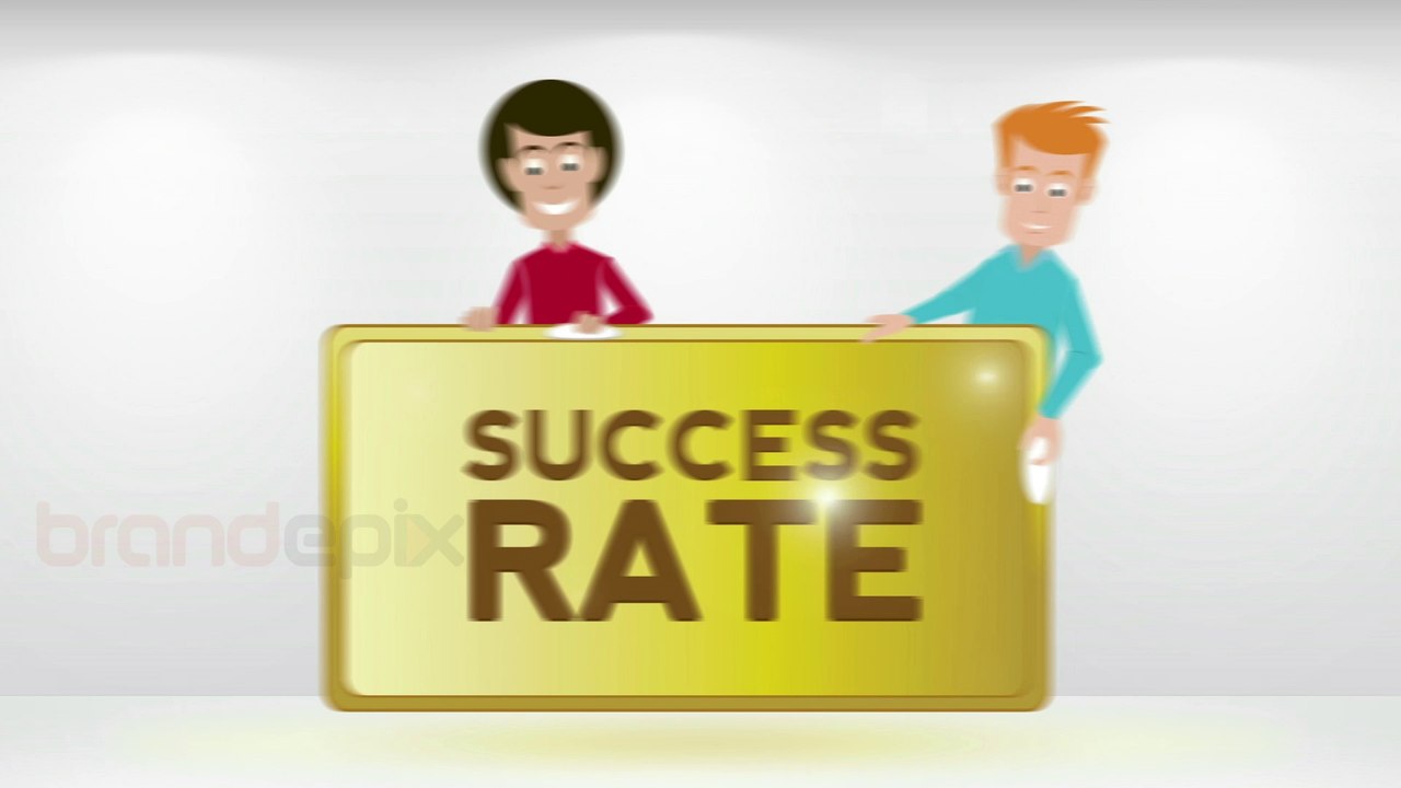 ClearWater Solution,,Animation Video  London brandepix.com