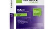 Discount Sales H&R Block At Home 2012 Deluxe + State Review