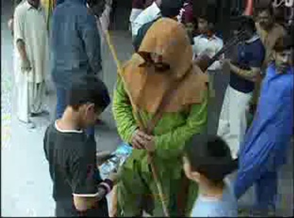 asim_butt_Telenor_at_Liberty_Marketing_PKG