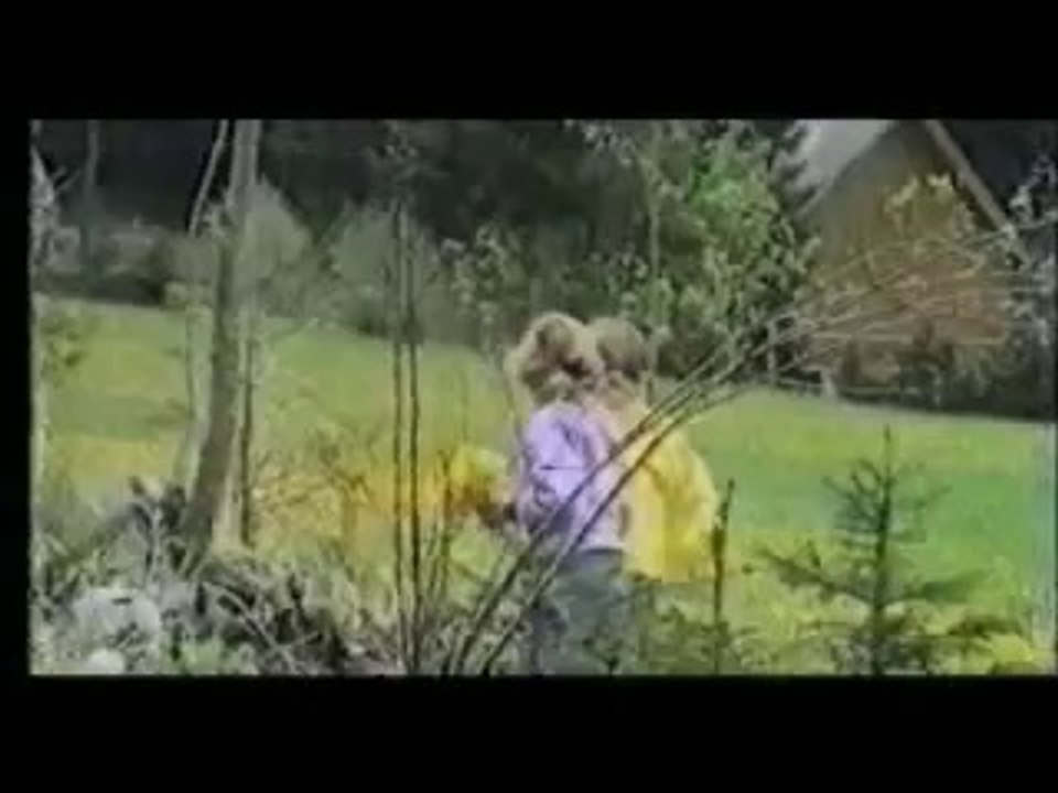 Rifat Tepic - Oj Krajino