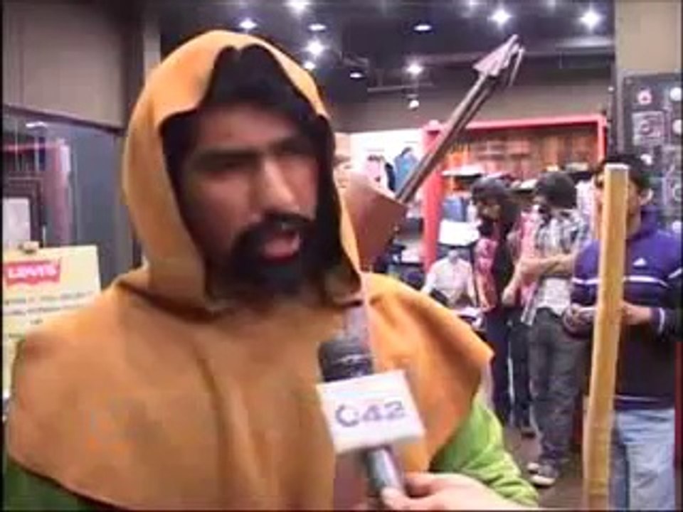 asim_butt_Telenor_Day_2_PKG