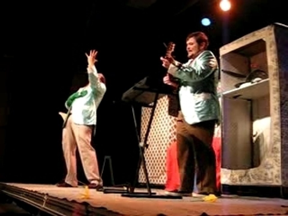 freres chrysantheme "odeaeve"