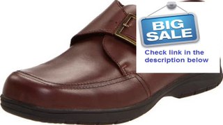 Discount Sales Kenneth Cole Reaction On the Check Slip On (Little Kid/Big Kid) Review