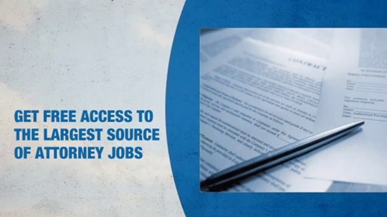 Attorney jobs in Gresham