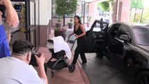 Kim Kardashian tendrá un hospital de $3 millones de dólares en su nueva mansión