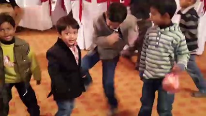 VID-20140316-WA0000.mp4