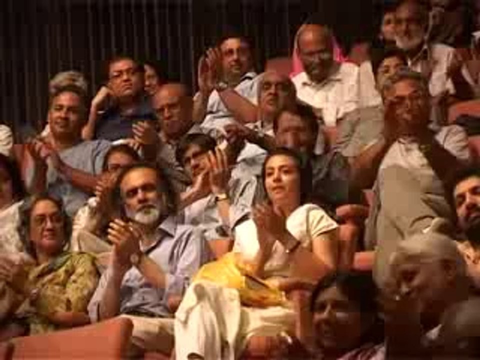 asim_butt_Tribute_to_Sadat_Hassan_manto_PKG_Dawn_News_LHR