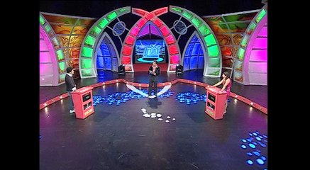 Nand Kishore and Rishika Join Bulitera Mega Star Prabhaker on Great Game Show